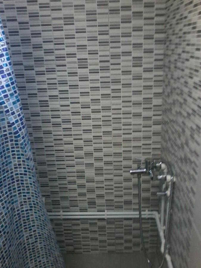 Apartman Mijatovic Žabljak Extérieur photo